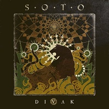 divak