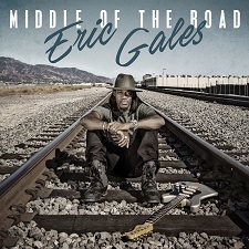 ericgalescoveralbum