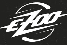 EZOO «Feeding The Beast» (EarMusic, 2017)
