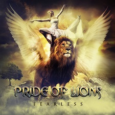 fearless