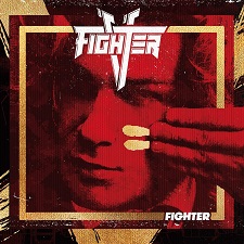 fightervfightercover