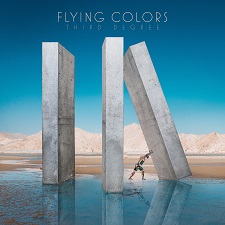 flyingcolorsthirddegreecover