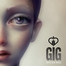 gigbravenewworld