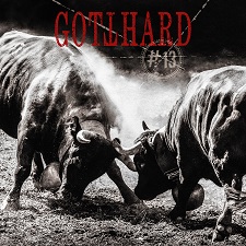 gotthard-13-cover