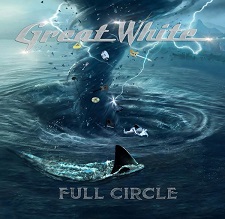 greatwhitefullcircle