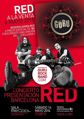 gurulive