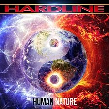 humannature