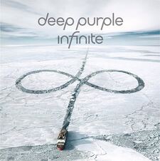 infinitecoverDP (1)