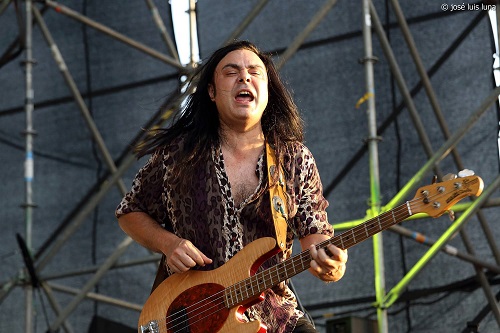 jose-sanchez-by-jose-luis-luna-rocafort