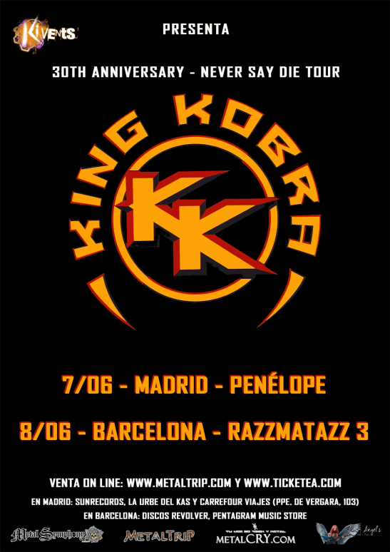 king-kobra-negro