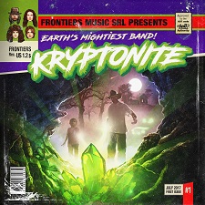 kryptonitealbumcover