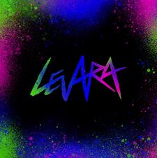 levara