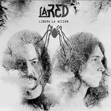 liberalaaccion