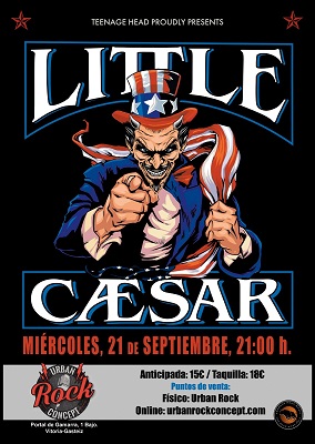 littlecaesarporter