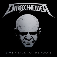 livebackcover