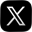 x_32