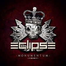 monumentumportada