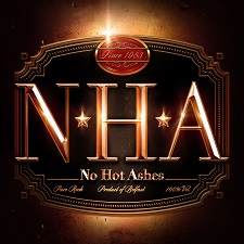 nohotashescover