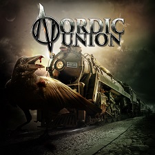 nordicunioncd