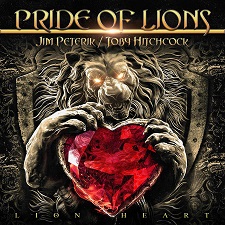 prideoflionslionheartcover