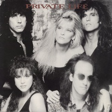 private-life-shadows_COVER
