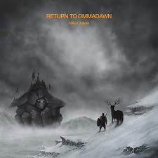 return