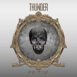 ripitup