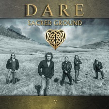 sacred