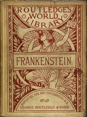 shelley-mary_FRANKENSTEIN_cover