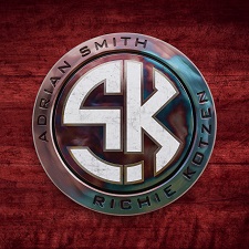 smith_kotzen_cover_album