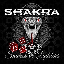 snakesladders
