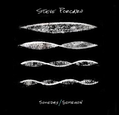 someday_somehow