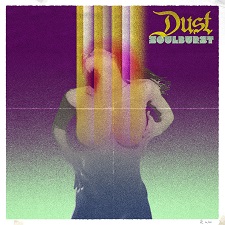 soulburst