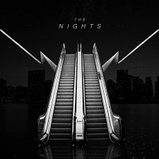 thenightscoveralbum