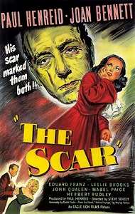 thescar