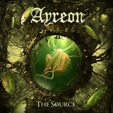 thesourcecover