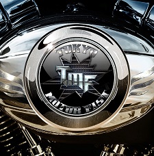 tmfcover
