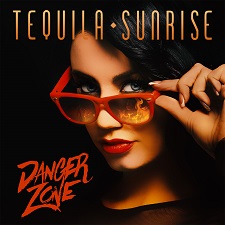 tsdangerzone