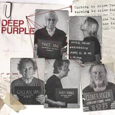turningtocrimeportada_DP (1)