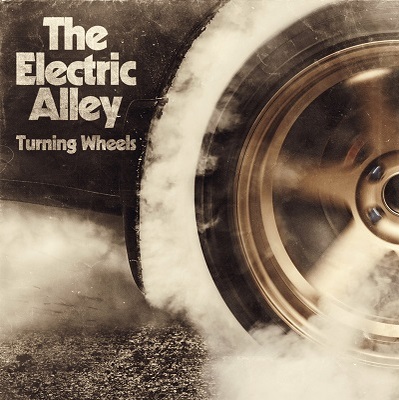 turningwheels (1)