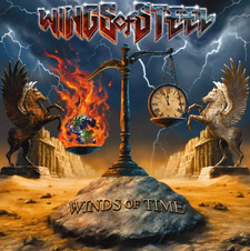 wings-of-steel-winds-of-time-COVER
