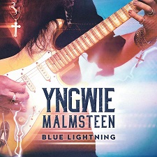 yngwiemalmsteeBlueLightningcover