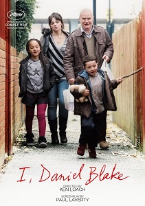 yodanielblake