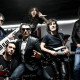 11 BIS «Metal En Vena» (The Fish Factory, 2019)