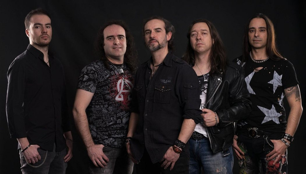 7almasfotogrupo2018