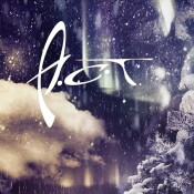 A.C.T «Eternal Winter» (Actworld, 2025)