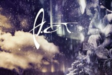 A.C.T «Eternal Winter» (Actworld, 2025)