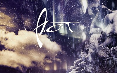 A.C.T «Eternal Winter» (Actworld, 2025)