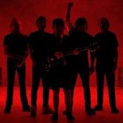 AC/DC ‎«Power Up» (Sony Music, 2020)