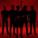 AC/DC ‎«Power Up» (Sony Music, 2020)